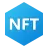 What is an NFT?